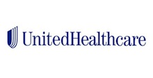 Podiatrist That Accepts UnitedHealthcare