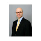 Dr. Daniel Orozco