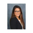 Dr. Pooja Shah