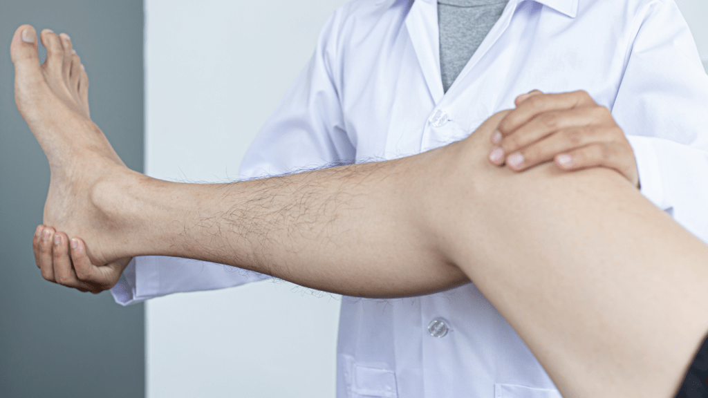 Untitleddesign20210315T1152480301024x576 3 | Foot and Ankle Surgeons of New York