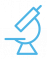 icon-2 icon-2